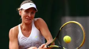 Сесил отпадна на 1/8-финал в Полша