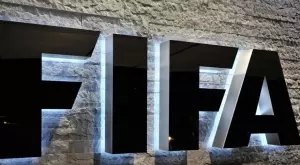 Над 400 футболисти са поискали финансова помощ от ФИФА 