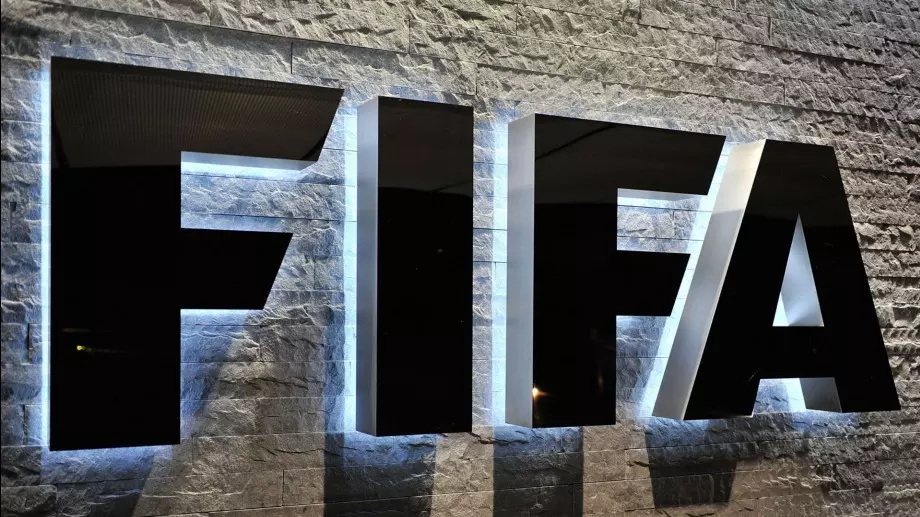Изненада: ФИФА даде задна за Суперлигата!?