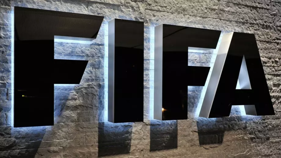 ФИФА обяви решението си: Големият футбол бавно, но сигурно напуска Русия