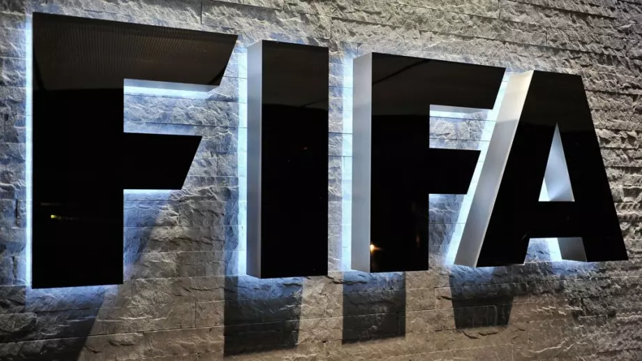 ФИФА обяви нов договор с "Crypto.com", Световното първенство в Катар ще има своя криптовалута
