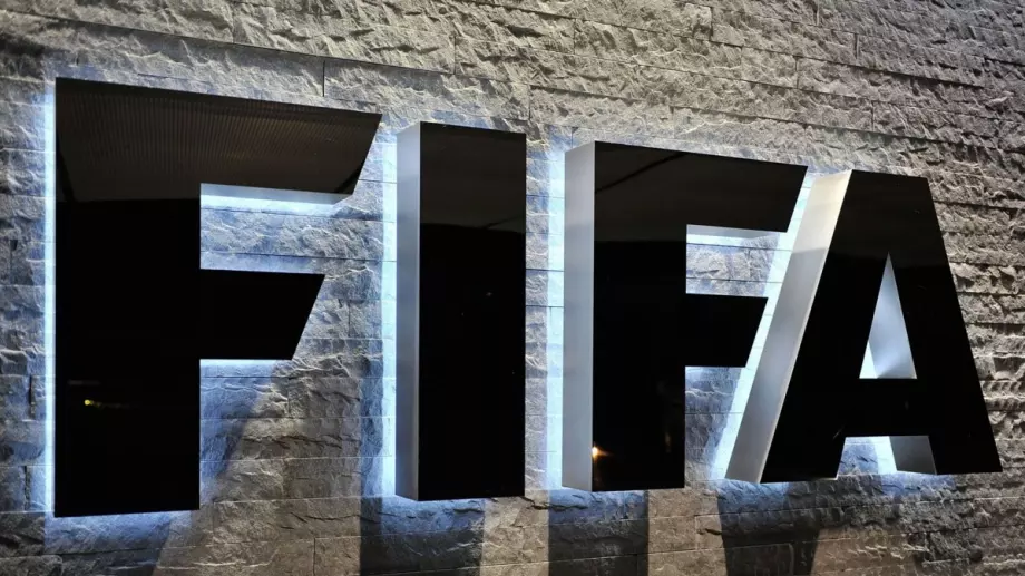 ФИФА отхвърли налудничавата възможност Италия да се добере до Световното в Катар 