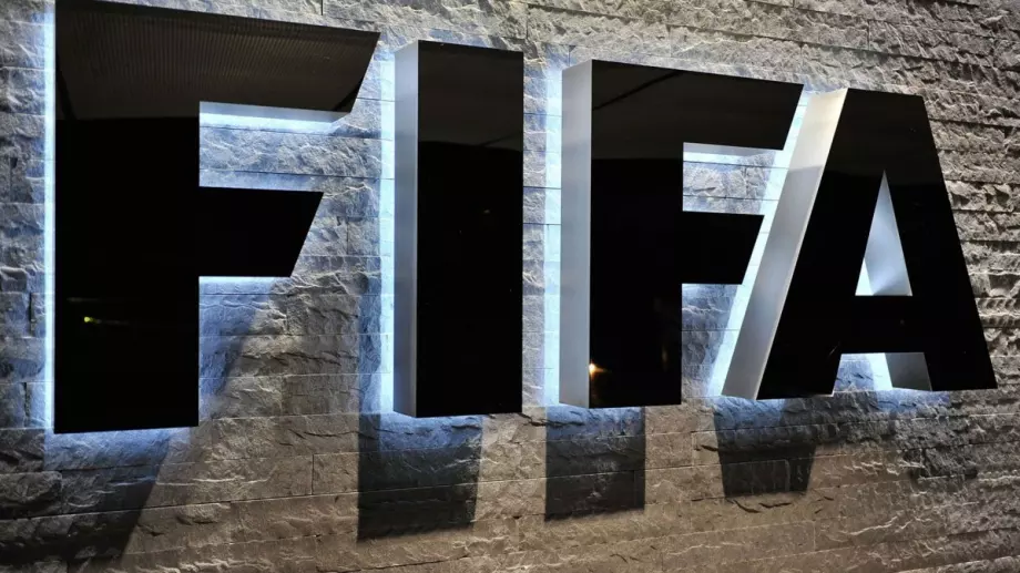 Инфантино обяви бъдещето на клубния футбол: Голямо Световно първенство и нов финал