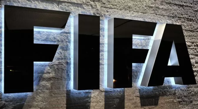 Арестуваните членове на ФИФА са присвоили над 100 млн. долара