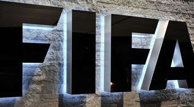Пуснаха вицепрезидент на ФИФА под гаранция от 2.5 милиона долара