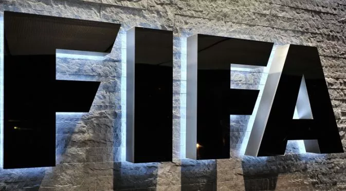 ФИФА и корупцията ѝ - за "по-висша" цел