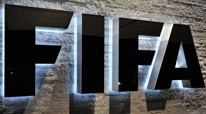 ФИФА отнема Мондиалите на Русия и Катар?