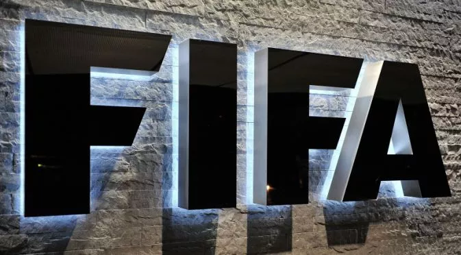 ФИФА: Няма правни основания да лишим Русия и Катар от домакинства