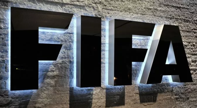 Интерпол прекрати договора си за сътрудничество с ФИФА