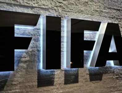 САЩ поискаха екстрадиция на арестуваните ръководители на ФИФА