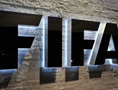 Американски сенатор заяви, че сравнението между ФИФА и мафия е обидно за мафията