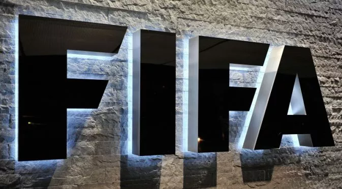 ФИФА обяви кога са изборите за неин президент