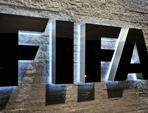 Финансови доклади на ФИФА поставихa под въпрос твърдение на Платини