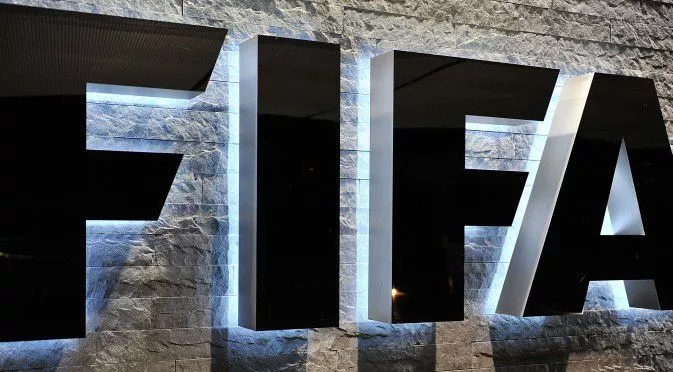 ФИФА сложи "Стоп" на наказателните процедури срещу ЦСКА