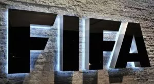 ФИФА обяви номинациите за треньор на годината