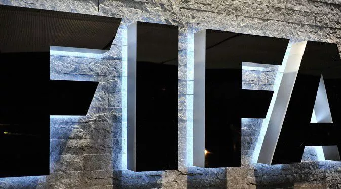 Това са номинациите за президент на ФИФА