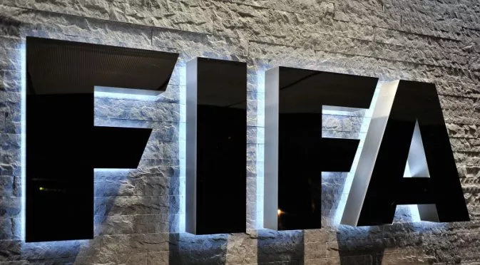 ФИФА изхвърли Гватемала от международния футбол 