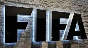 Огромен скандал с уредени мачове разтърси африканския футбол дни преди Световното