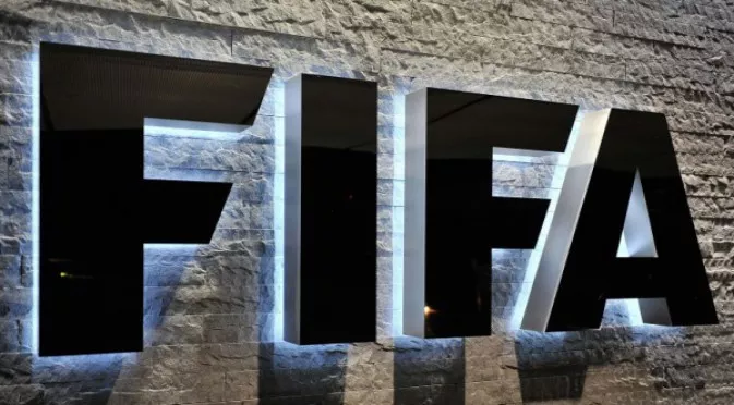 ФИФА с тежко наказание след злоупотреба с финансови средства и подкупи