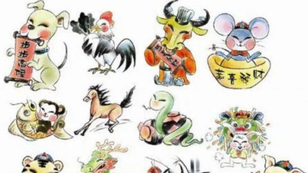 Китайски зодиак разкрива с какво жените омайват мъжете