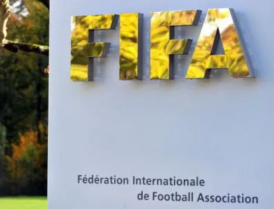 Бивш високопоставен служител на ФИФА разказва на ФБР за тъмните сделки