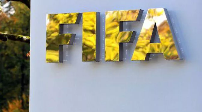 Още един шеф във ФИФА хвърли оставка