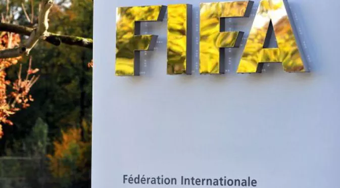 Шефът на азиатския футбол се включи в битката за ФИФА