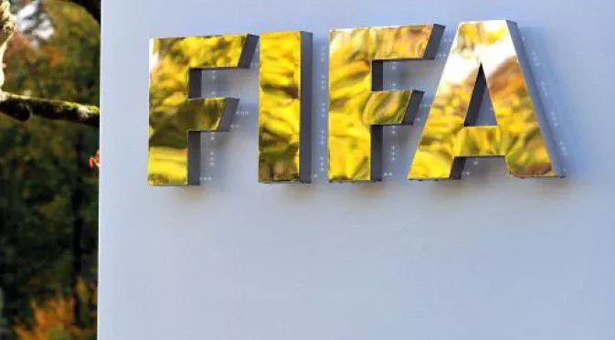Изпълкомът на ФИФА се събира заради разследването за корупция 