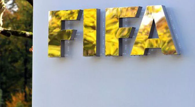 Кандидат за президент на ФИФА обеща да разкрие финансовите отчети