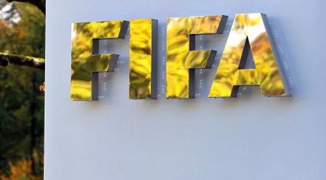 ЕК на ФИФА отстрани шефовете на КОНКАКАФ и КОНМЕБОЛ