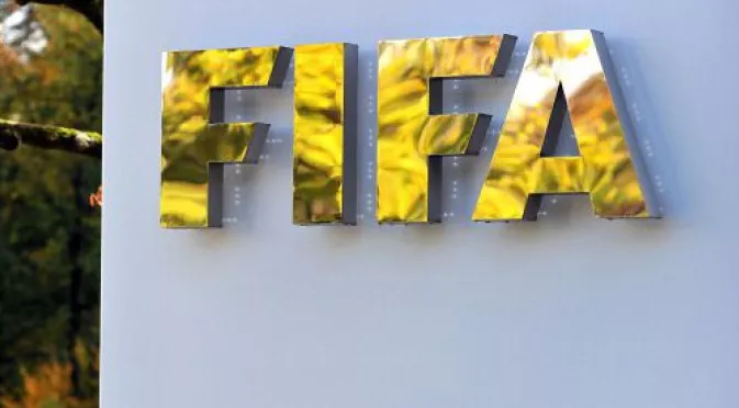 Най-богатият китаец вече е спонсор на ФИФА
