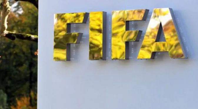 ФИФА обяви рекордни загуби за 2016 година