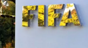 ФИФА наказа бивш играч на Верея