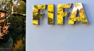 От ФИФА обявиха каква е процедурата за жребия при равни показатели в групите