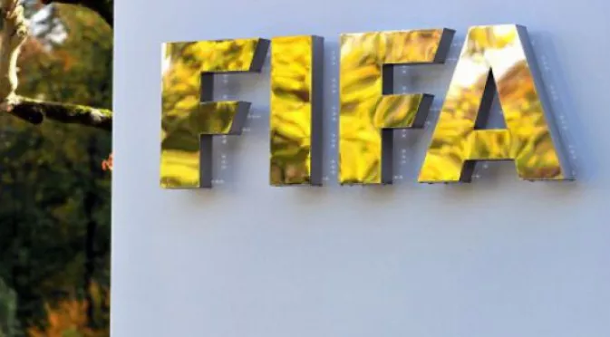 Готви се още една важна промяна от ФИФА, свързана с трансферите
