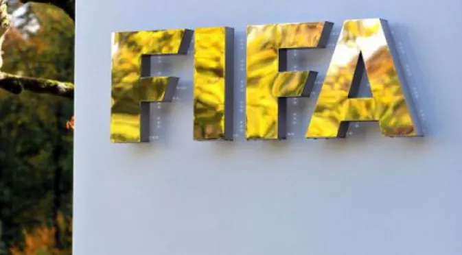 Официално: ФИФА обяви големи промени, европейските отбори се готвят да бойкотират