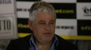 2015/05/28/0834082001432825743