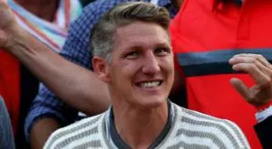 Байерн обяви официално: Швайнщайгер отива в Юнайтед