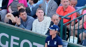 {{ otherArticle[0].article.title }}