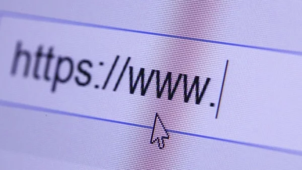 Повечето американци вярват, че Русия се е намесила в президентските избори чрез социалните мрежи 