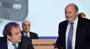 {{ otherArticle[0].article.title }}