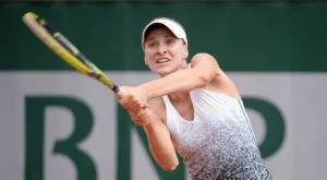 Костова и Каратанчева започнаха с успех квалификациите за Индиън Уелс