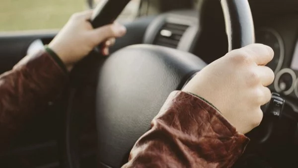 Жени ще мерят сили в майсторство зад волана за празника си в Казанлък