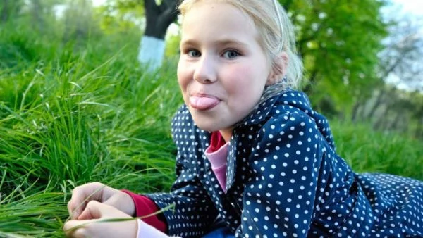 Слънчев и горещ 13 юни