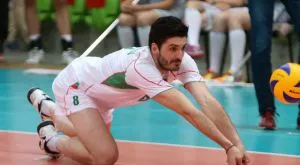 Скримов е аут за Евро 2015, ето "лъвовете", които ще играят за България