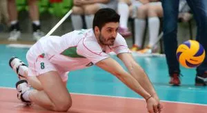 България се понесе на крилете на Тодор Скримов в Берлин (ВИДЕО)