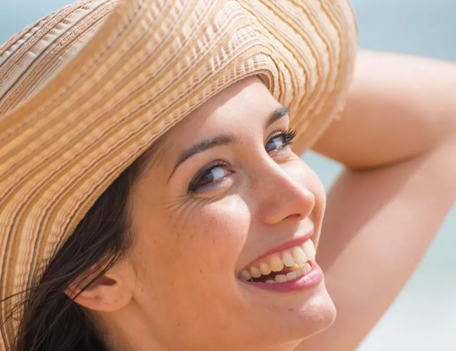 6 зодии с късмет във всичко през ЮЛИ