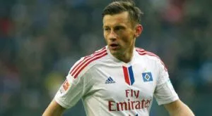 Ивица Олич откаран спешно в болница