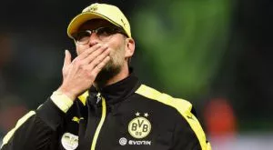 Клоп сменя Гуардиола, твърди бивш капитан на Байерн