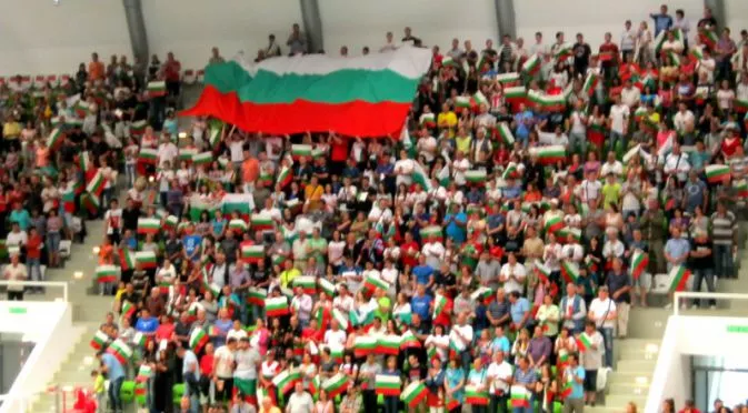 Цяла България трепне преди Часът на истината